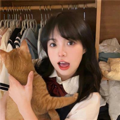 一个船夫的故事