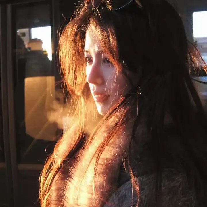 硬骨头之绝地归途