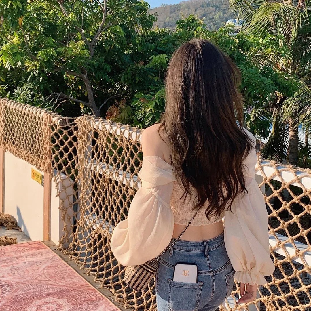 极品仙帝追爱记