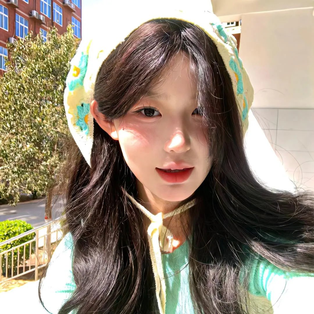 女高推理班第三季