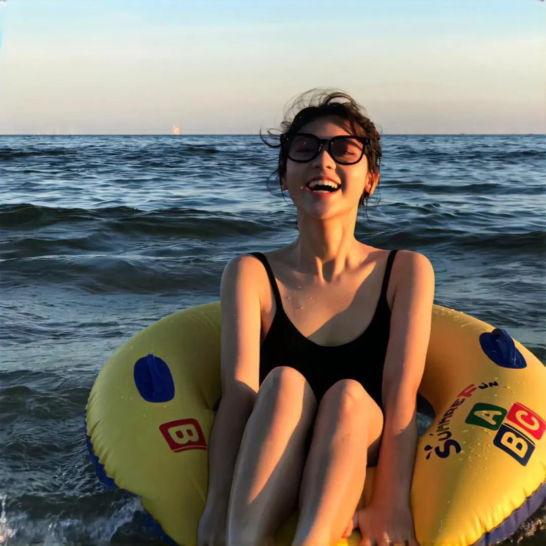 黑太阳731之死亡列车