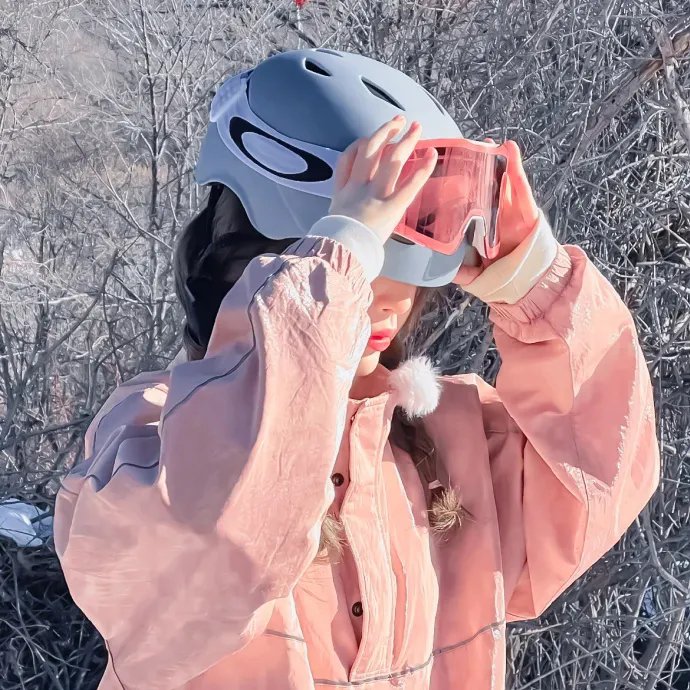 荒野独居第十季