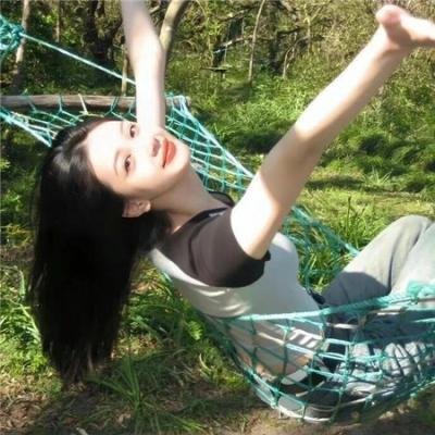 机甲拳击第一季