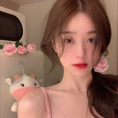 献身给魔王伊伏洛基亚吧