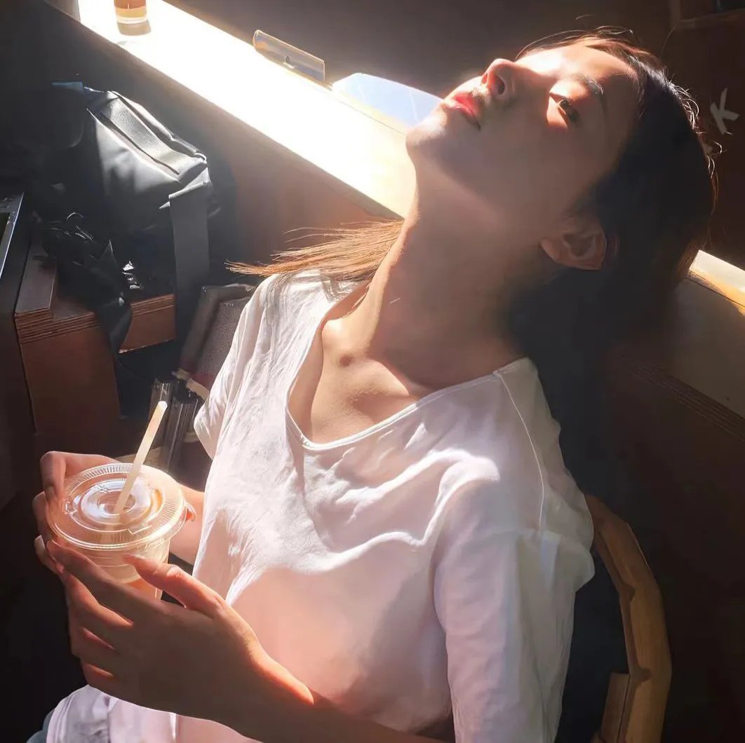 何日君再来国语