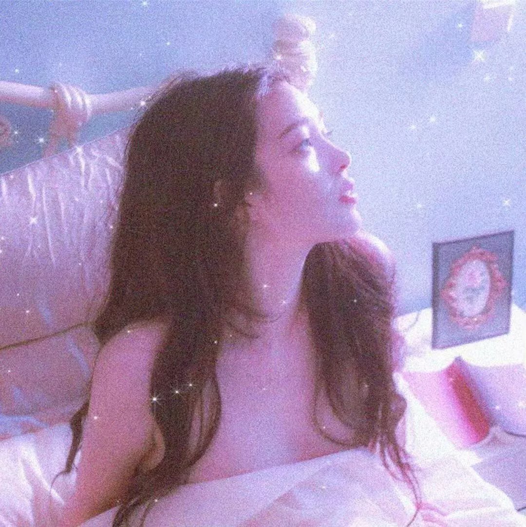 监狱三年后大小姐开大了