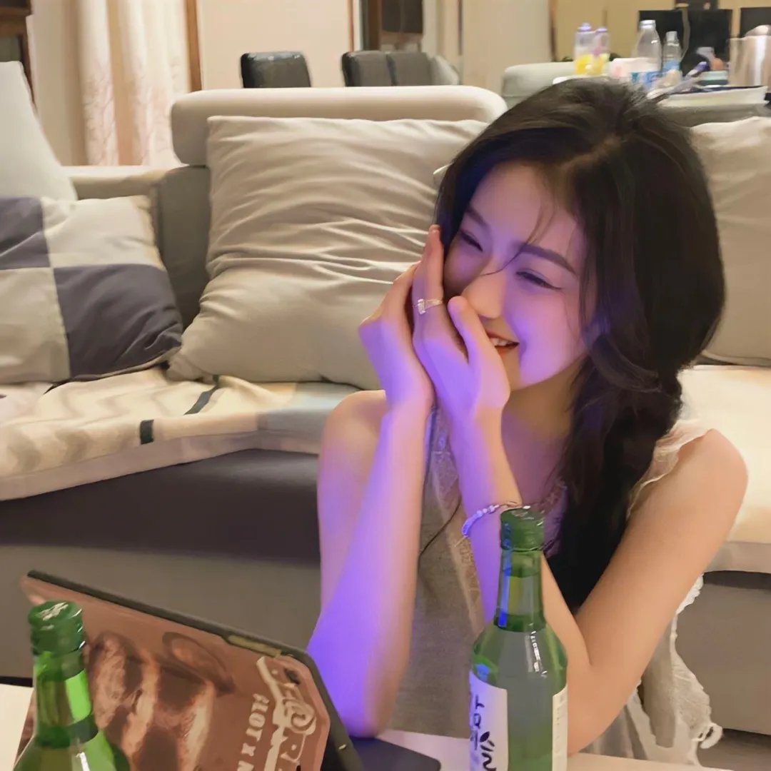 名侦探柯南VS怪盗基德